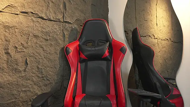 joseph boy online show from April 8, 11:32 am