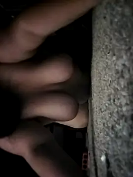 Snapshot of phatqueen chatting on September 14, 9:19 am phatqueen online show from September 14, 9:19 am