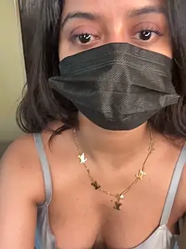 Aakanshaa   online show from March 1, 6:48 am