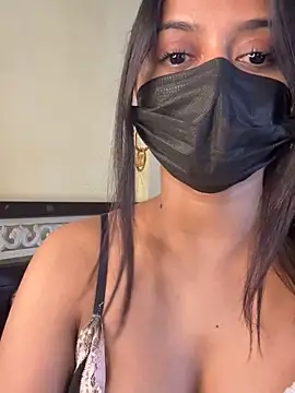 Snapshot of Aakanshaa__ chatting on May 21, 5:31 pm Aakanshaa online show from May 21, 5:31 pm