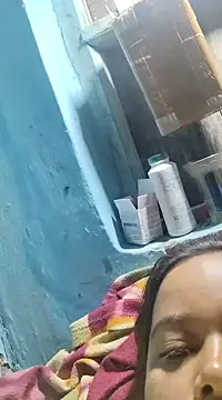 Snapshot of Natasha-In69 chatting on December 10, 9:54 pm Natasha-In69 online show from December 10, 9:54 pm