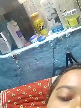 Snapshot of Natasha-In69 chatting on December 13, 12:20 am Natasha-In69 online show from December 13, 12:20 am