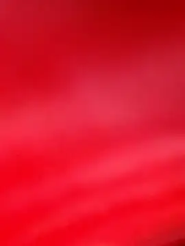 Snapshot of Natasha-In69 chatting on January 4, 9:52 pm Natasha-In69 online show from January 4, 9:52 pm