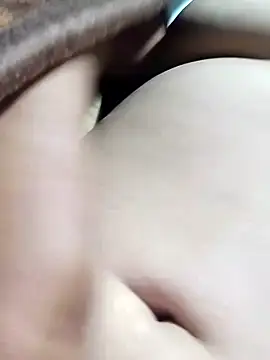 Snapshot of Natasha-In69 chatting on January 9, 11:24 pm Natasha-In69 online show from January 9, 11:24 pm