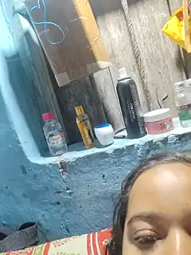 Snapshot of Natasha-In69 chatting on January 17, 11:40 pm Natasha-In69 online show from January 17, 11:40 pm