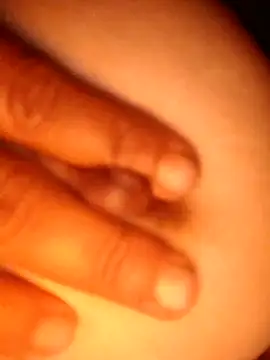 Snapshot of Natasha-In69 chatting on January 30, 10:19 pm Natasha-In69 online show from January 30, 10:19 pm