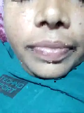 Snapshot of Natasha-In69 chatting on September 26, 10:52 am Natasha-In69 online show from September 26, 10:52 am