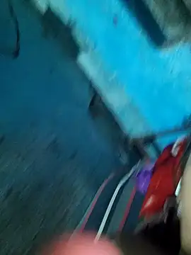 Snapshot of Natasha-In69 chatting on October 20, 11:05 pm Natasha-In69 online show from October 20, 11:05 pm