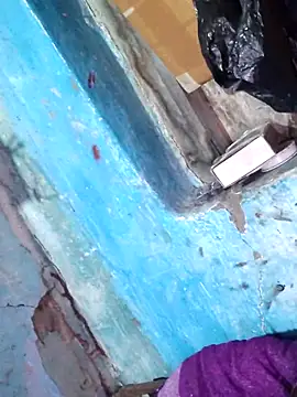 Snapshot of Natasha-In69 chatting on October 28, 9:50 pm Natasha-In69 online show from October 28, 9:50 pm