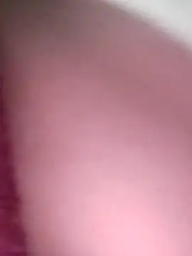 Snapshot of Natasha-In69 chatting on November 5, 10:32 pm Natasha-In69 online show from November 5, 10:32 pm