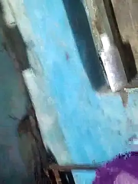 Natasha-In69 online show from November 13, 11:36 pm