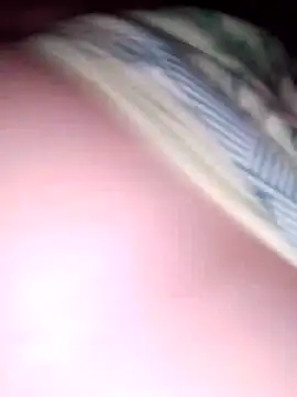 Natasha-In69 online show from November 19, 8:20 pm