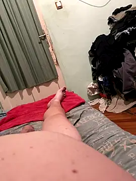 Snapshot of VerylittleDICK11 chatting on October 1, 7:53 pm VerylittleDICK11 online show from October 1, 7:53 pm