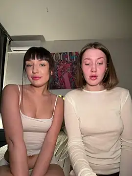 Sophie Avory online show from May 29, 10:08 pm