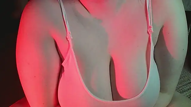 Snapshot of bubble_bambam chatting on January 23, 9:18 pm bubble bambam online show from January 23, 9:18 pm