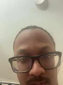 Snapshot of demonpt3 chatting on December 27, 10:16 pm demonpt3 online show from December 27, 10:16 pm