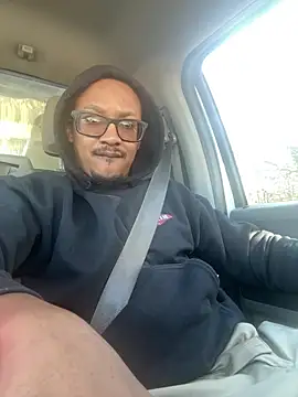 Snapshot of demonpt3 chatting on December 30, 5:02 pm demonpt3 online show from December 30, 5:02 pm