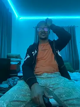 Snapshot of demonpt3 chatting on January 18, 4:26 am demonpt3 online show from January 18, 4:26 am