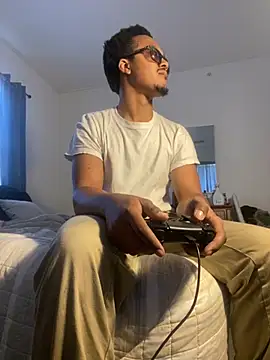 Snapshot of demonpt3 chatting on January 30, 6:21 pm demonpt3 online show from January 30, 6:21 pm