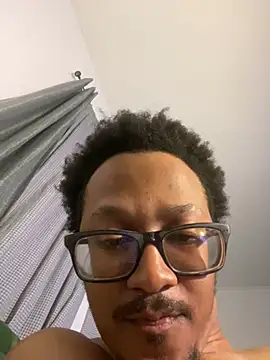 Snapshot of demonpt3 chatting on February 6, 4:42 am demonpt3 online show from February 6, 4:42 am