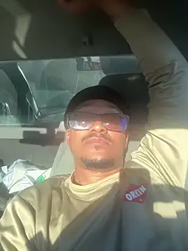 Snapshot of demonpt3 chatting on February 7, 9:26 pm demonpt3 online show from February 7, 9:26 pm