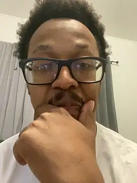 Snapshot of demonpt3 chatting on February 8, 1:54 am demonpt3 online show from February 8, 1:54 am