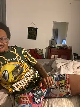 Snapshot of demonpt3 chatting on February 9, 5:08 am demonpt3 online show from February 9, 5:08 am