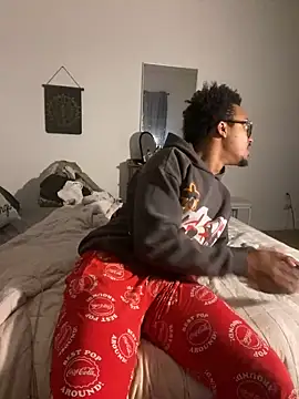 Snapshot of demonpt3 chatting on February 13, 5:16 am demonpt3 online show from February 13, 5:16 am