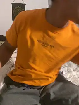 Snapshot of demonpt3 chatting on February 20, 6:17 am demonpt3 online show from February 20, 6:17 am