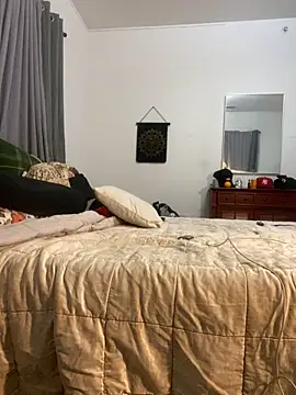 Snapshot of demonpt3 chatting on February 28, 4:43 am demonpt3 online show from February 28, 4:43 am