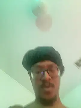 Snapshot of demonpt3 chatting on September 11, 2:55 am demonpt3 online show from September 11, 2:55 am