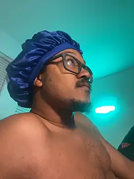 Snapshot of demonpt3 chatting on October 2, 2:29 am demonpt3 online show from October 2, 2:29 am