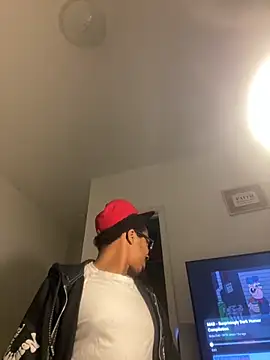 Snapshot of demonpt3 chatting on October 3, 3:14 am demonpt3 online show from October 3, 3:14 am