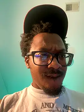 Snapshot of demonpt3 chatting on October 10, 3:16 am demonpt3 online show from October 10, 3:16 am