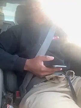 Snapshot of demonpt3 chatting on November 7, 2:50 pm demonpt3 online show from November 7, 2:50 pm