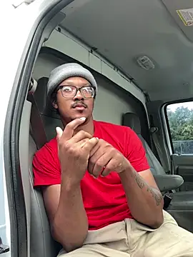 Snapshot of demonpt3 chatting on June 15, 1:35 pm demonpt3 online show from June 15, 1:35 pm