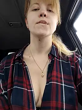 astiSWEET online show from February 19, 4:34 am