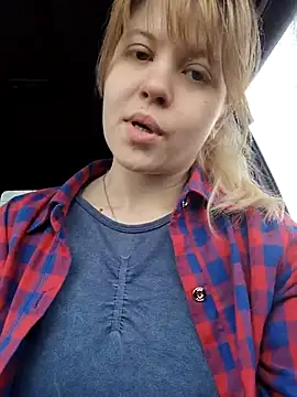 astiSWEET online show from March 8, 3:28 am