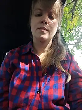 astiSWEET online show from September 22, 8:16 am