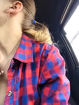 astiSWEET online show from December 3, 8:12 am