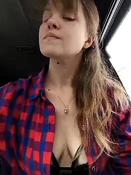 astiSWEET online show from February 26, 8:24 am