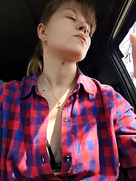 astiSWEET online show from March 20, 8:30 am