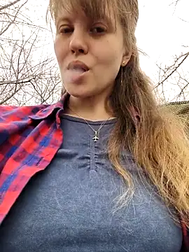 astiSWEET online show from April 5, 8:33 am