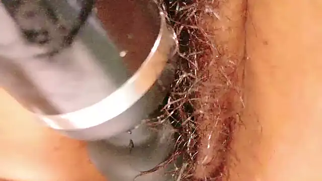 yukinA xoxo online show from December 15, 12:29 am