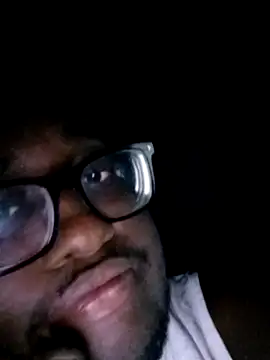 Jeanlaurent972 online show from March 20, 10:29 pm