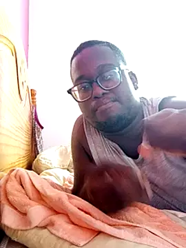 Jeanlaurent972 online show from September 10, 2:39 pm