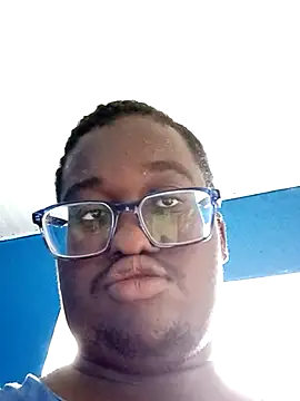 Jeanlaurent972 online show from October 12, 8:30 pm