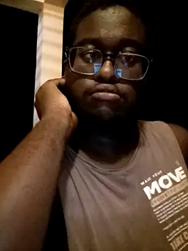 Jeanlaurent972 online show from October 31, 10:22 pm