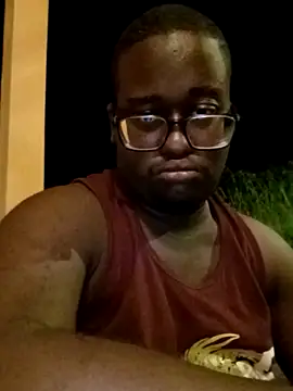 Jeanlaurent972 online show from November 21, 10:52 pm