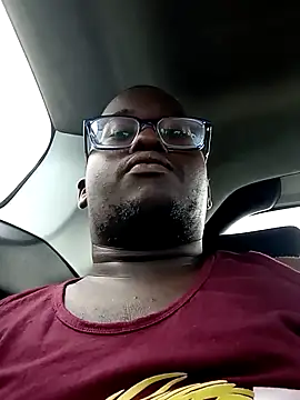 Jeanlaurent972 online show from November 29, 2:53 pm